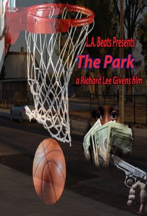 The Park