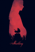 Película Shelley