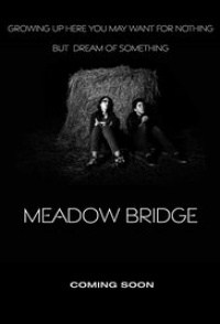 Meadow Bridge