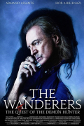 Película The Wanderers
