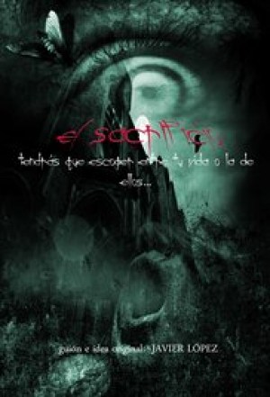 El Sacrificio