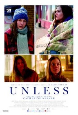 Unless