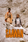 Película Saawan