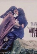 Película Wuthering Heights