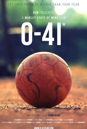 0-41*