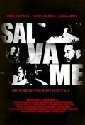 Película Sálvame