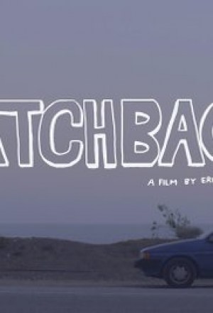 Hatchback
