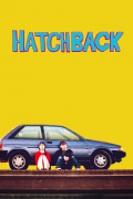Película Hatchback