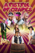 Película A Fistful of Grapes