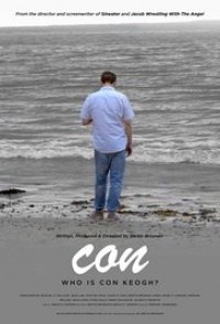 Con