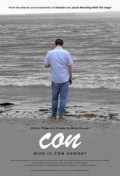 Con