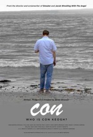 Con
