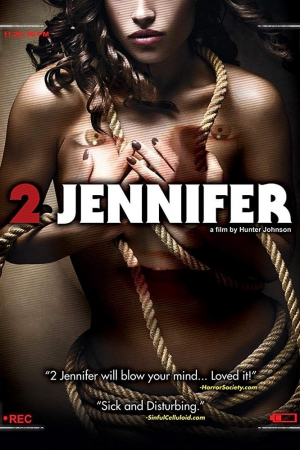 2 Jennifer 2 Jennifer
