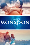 Película Monsoon