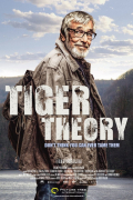 Película Tiger Theory