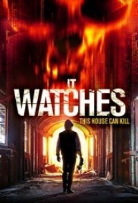 It Watches It Watches