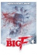 Película The Big F