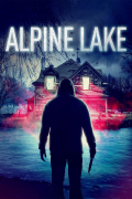 Película Alpine Lake