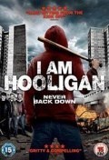 Película Gangland Hooligans
