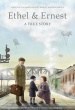 Ethel y Ernest