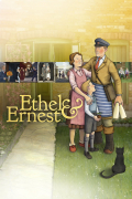 Película Ethel & Ernest