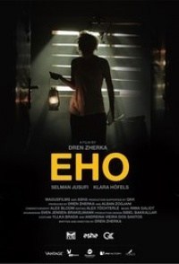 Echo