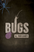 Película Bugs: A Trilogy