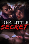 Película Her Little Secret