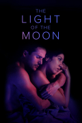 Película The Light of the Moon