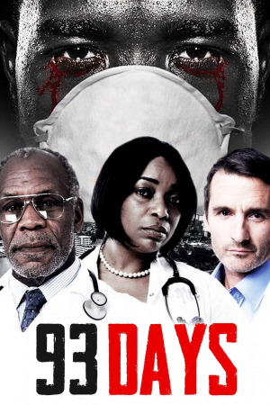 93 días