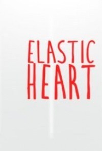 Elastic Heart