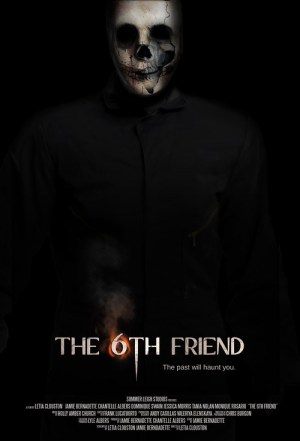 The 6th Friend
