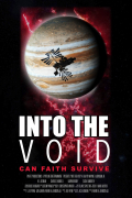 Película Into the Void