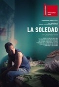 La Soledad