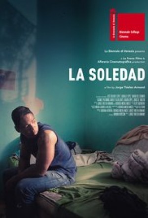 La Soledad
