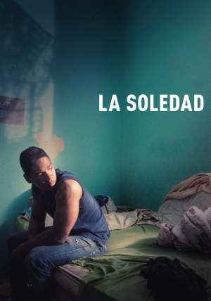 La Soledad La Soledad