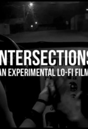 Intersections