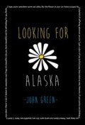 Película Looking for Alaska