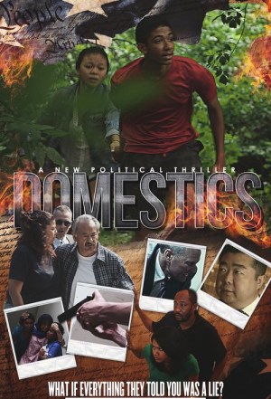 Domestics