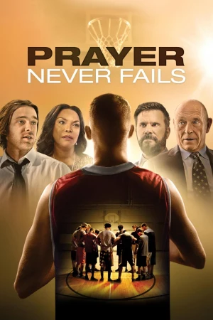Prayer Never Fails Prayer Never Fails