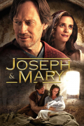 Película Joseph and Mary