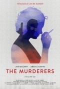 Película The Murderers