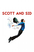 Película Scott and Sid