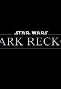Película Star Wars: The Dark Reckoning
