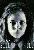 Película Fear of Silent Hill