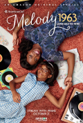 Película An American Girl Story: Melody 1963 - Love Has to Win