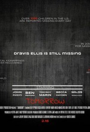 Tomorrow