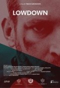 Película Lowdown