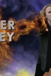 Officer Pigsley
