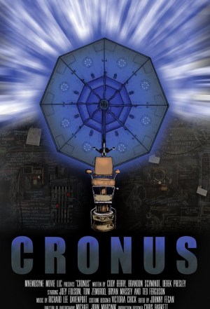 Cronus